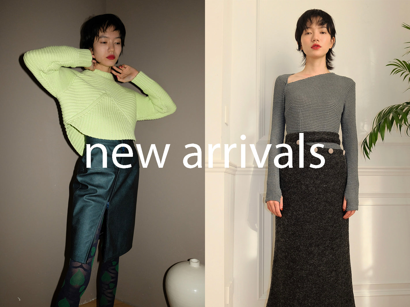 New Arrivals from Hol!day at Future Fusion Online