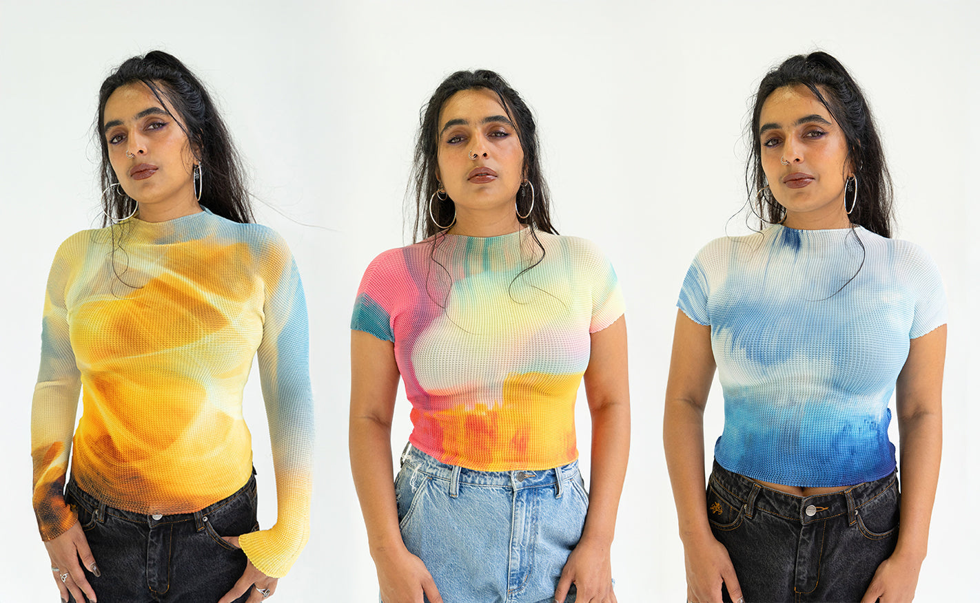 Future Fusion Online | Affordable fashion from all over the world.