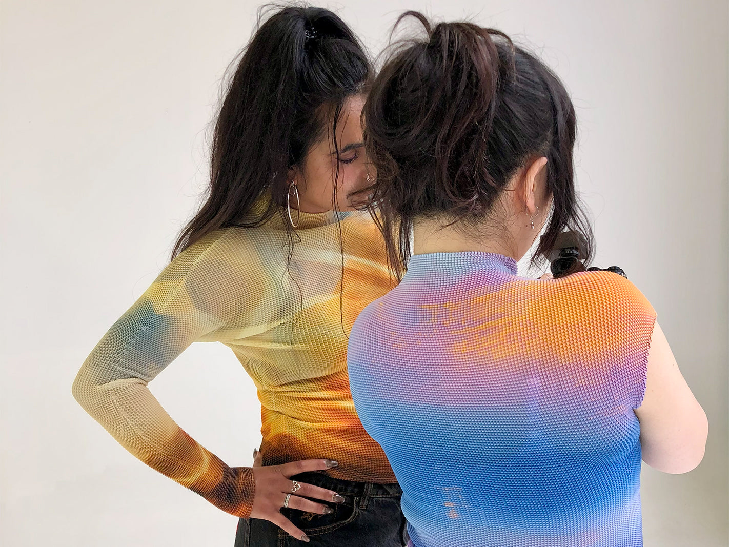 Reduced shipping rates for the U.S. 🙌