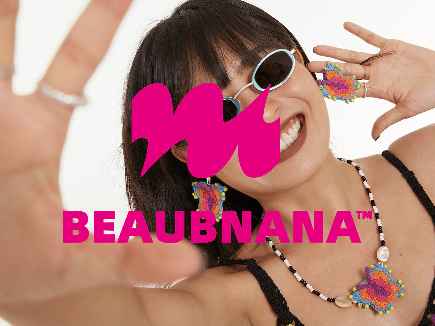 Brand Story - Beaubnana