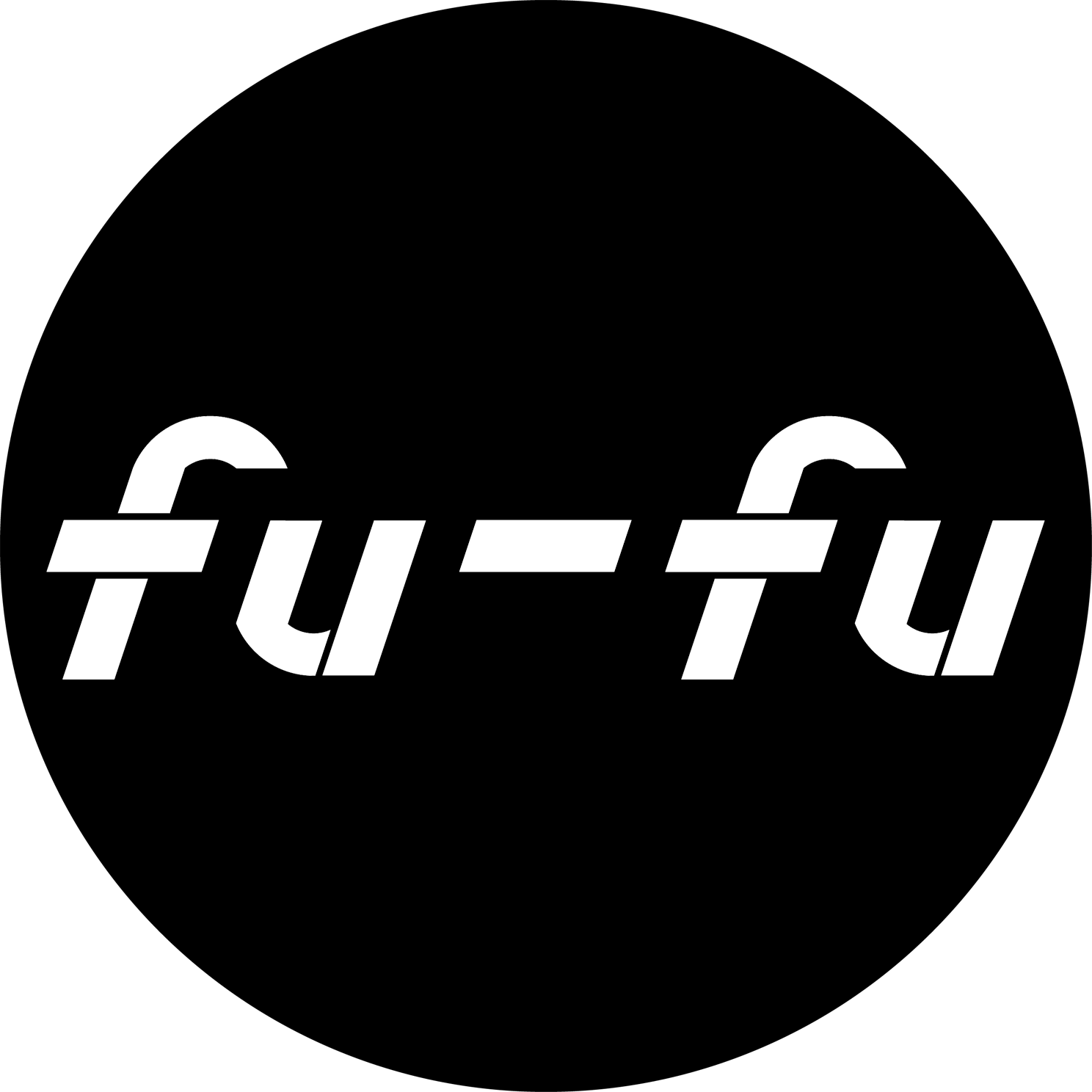 Future Fusion Online | Affordable fashion from all over the world.